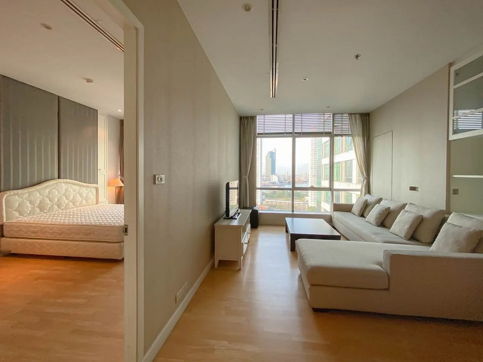 Baan Sathorn Chaopraya — photo 2