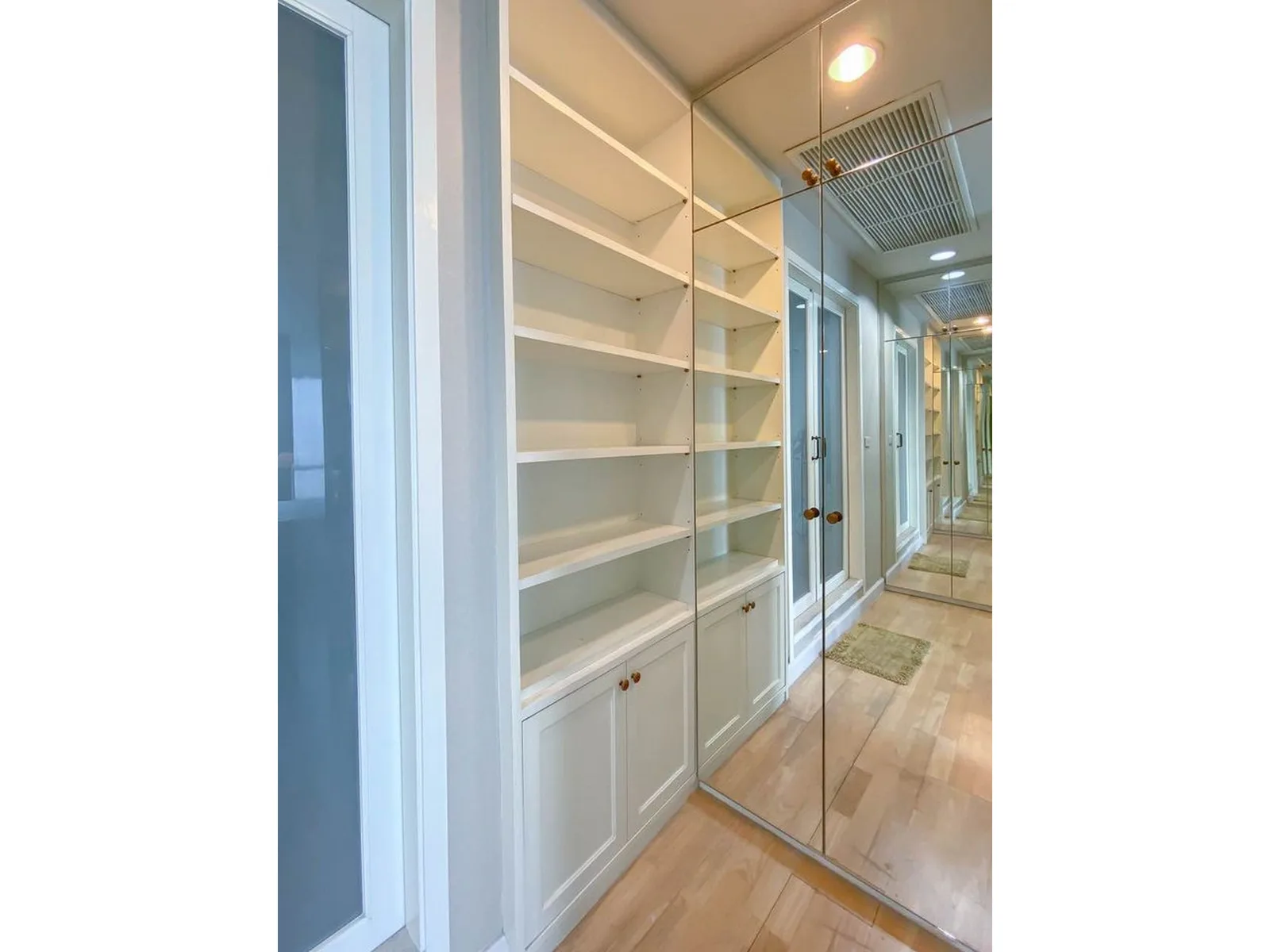 Baan Sathorn Chaopraya — photo 5