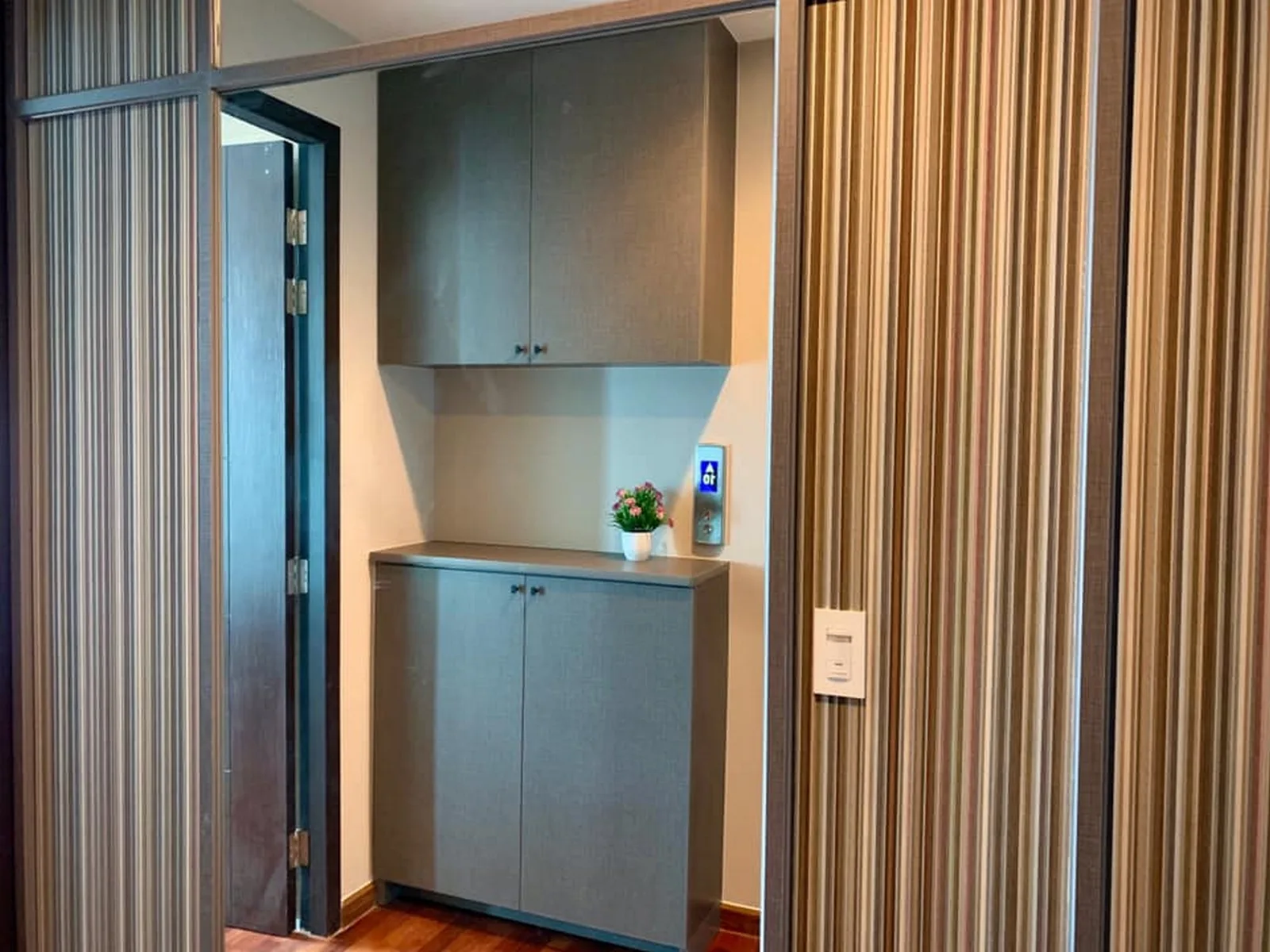 Wish Signature Midtown Siam — photo 4