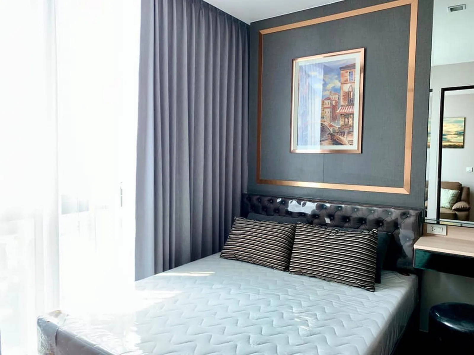Wish Signature Midtown Siam — photo 6