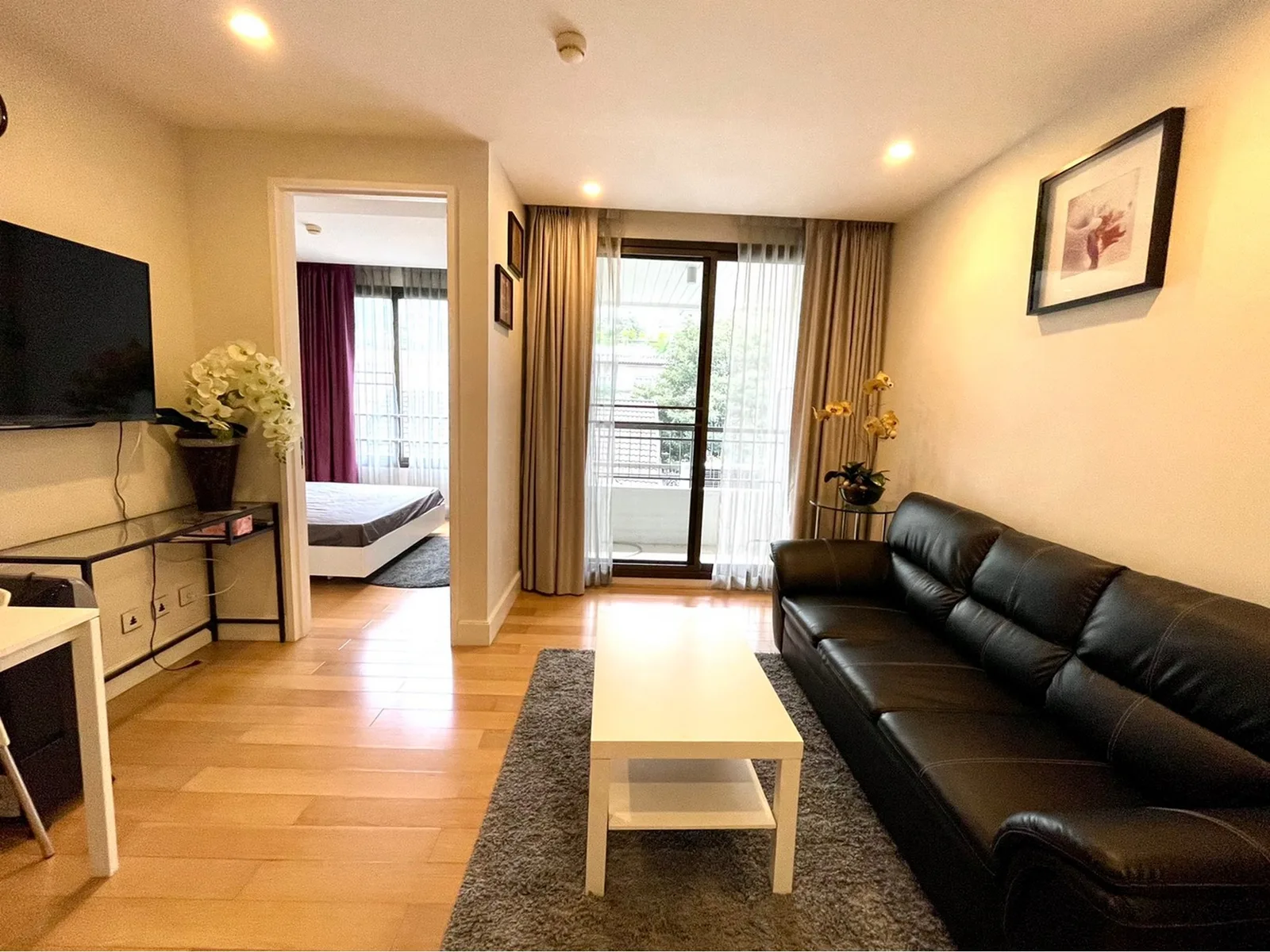 Collezio Sathorn - Pipat — photo 1