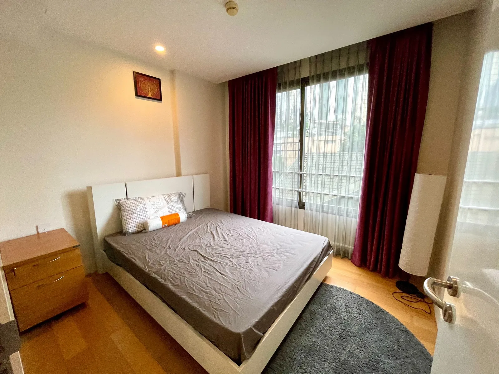 Collezio Sathorn - Pipat — photo 5