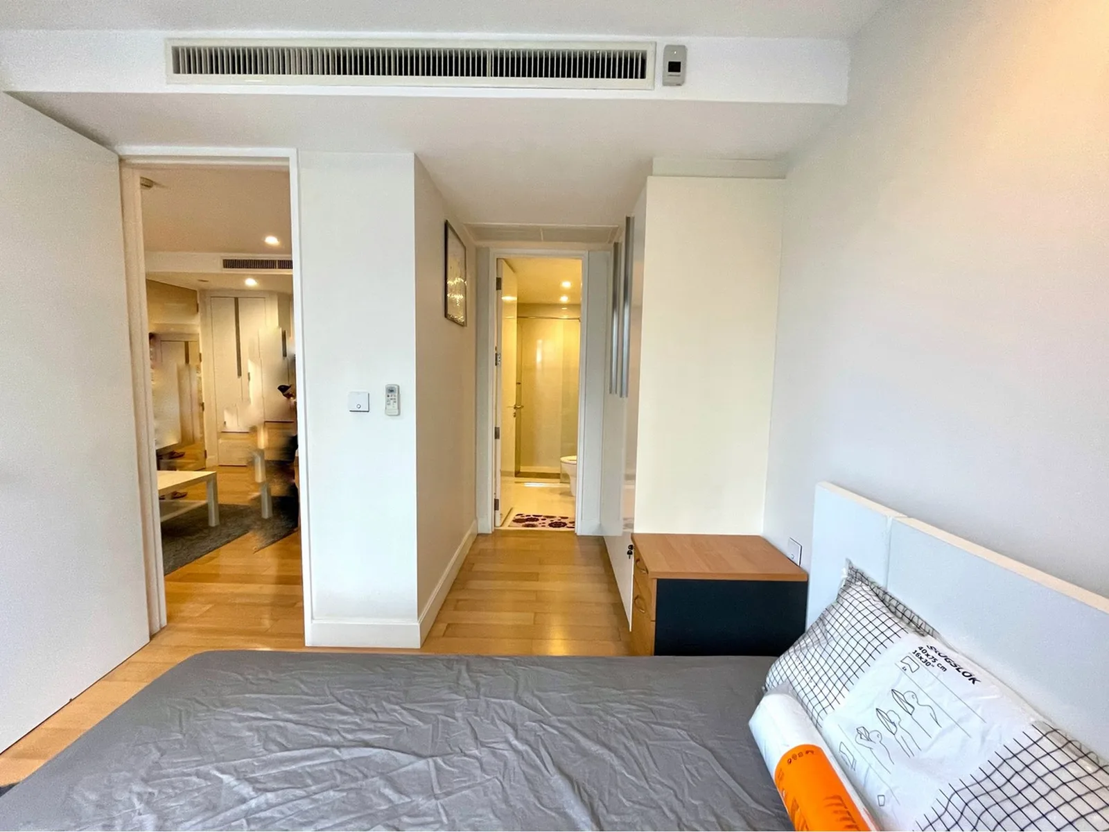 Collezio Sathorn - Pipat — photo 6
