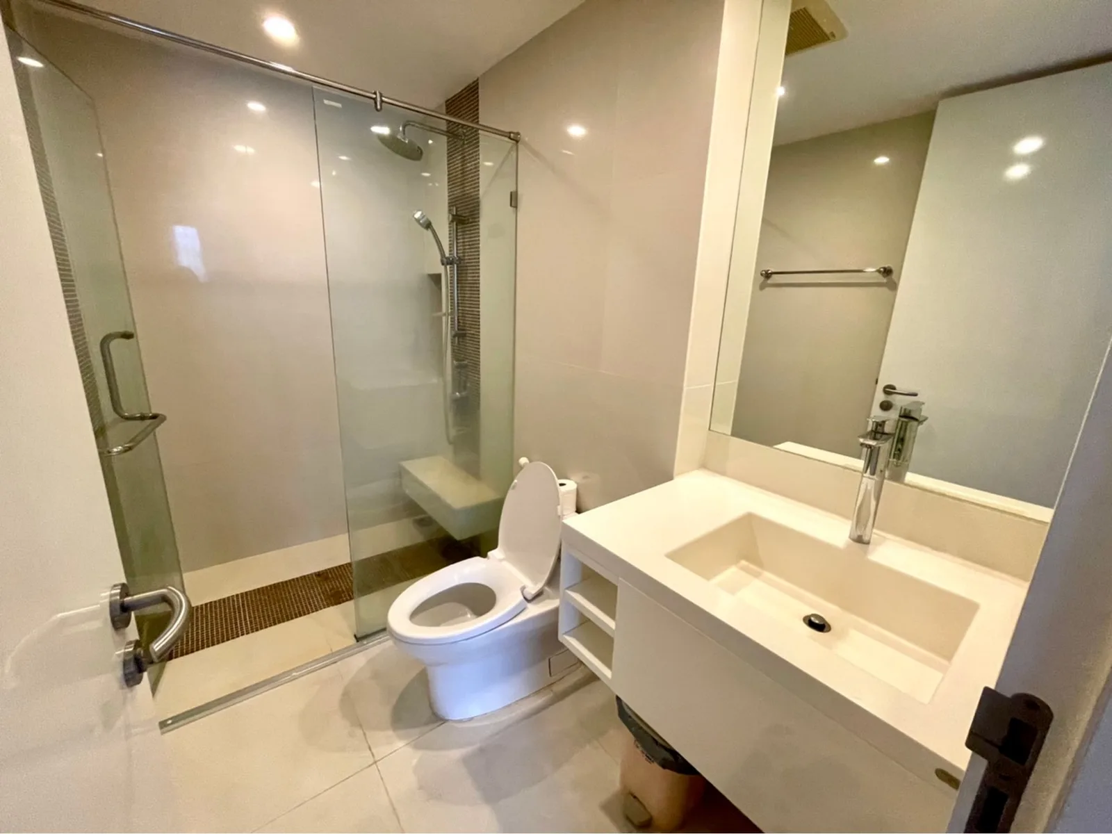 Collezio Sathorn - Pipat — photo 8