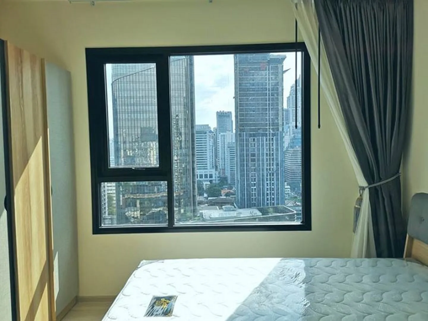 Life Asoke — photo 4