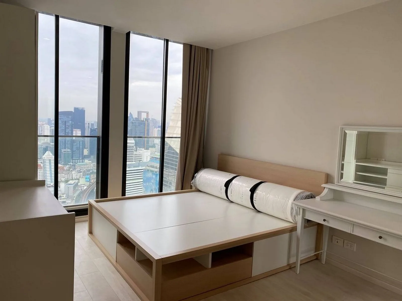 Noble Ploenchit — photo 4