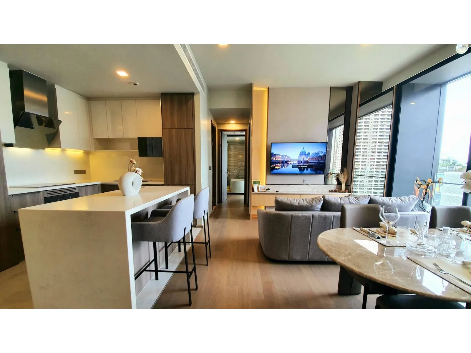 Celes Asoke — photo 4