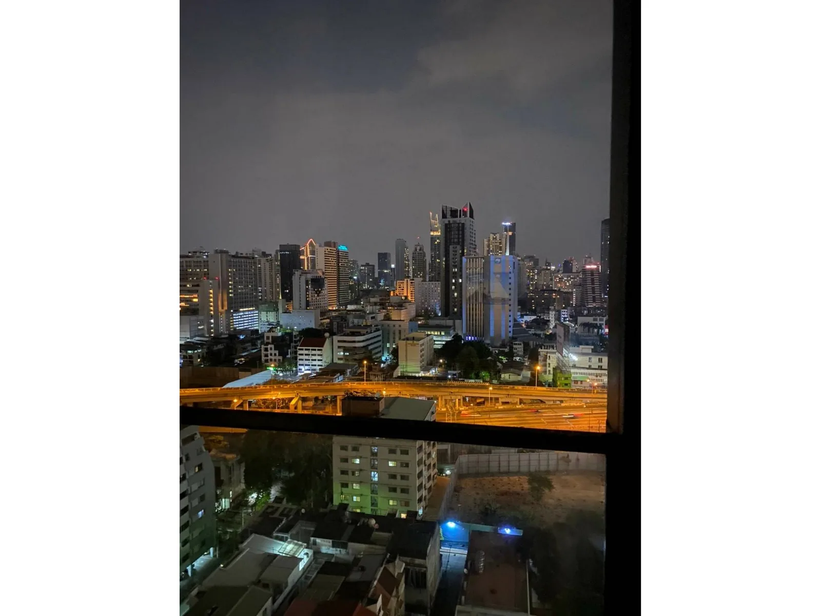 Noble Ploenchit — photo 6