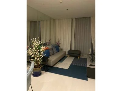 Noble Ploenchit