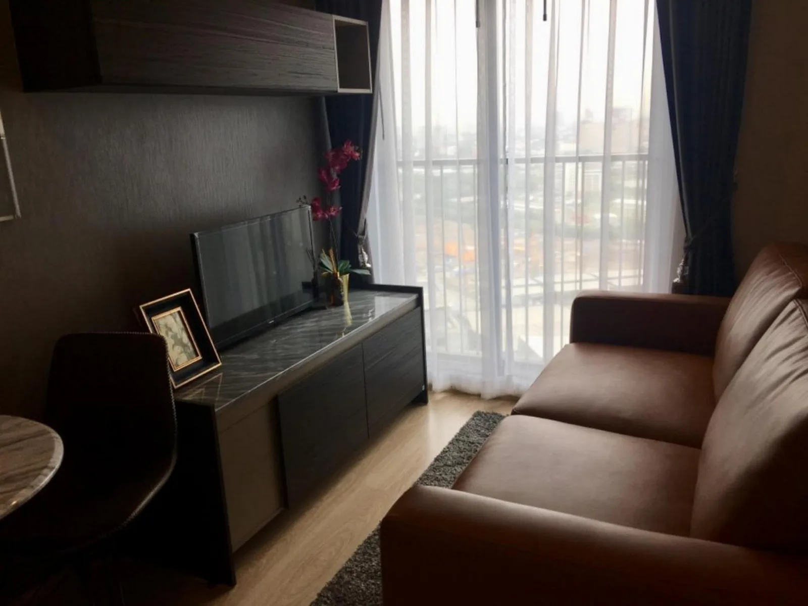 Noble Revolve Ratchada — photo 2