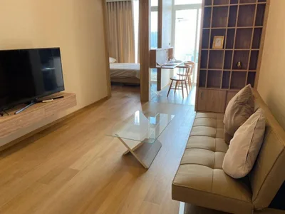 Siamese Exclusive Sukhumvit 42