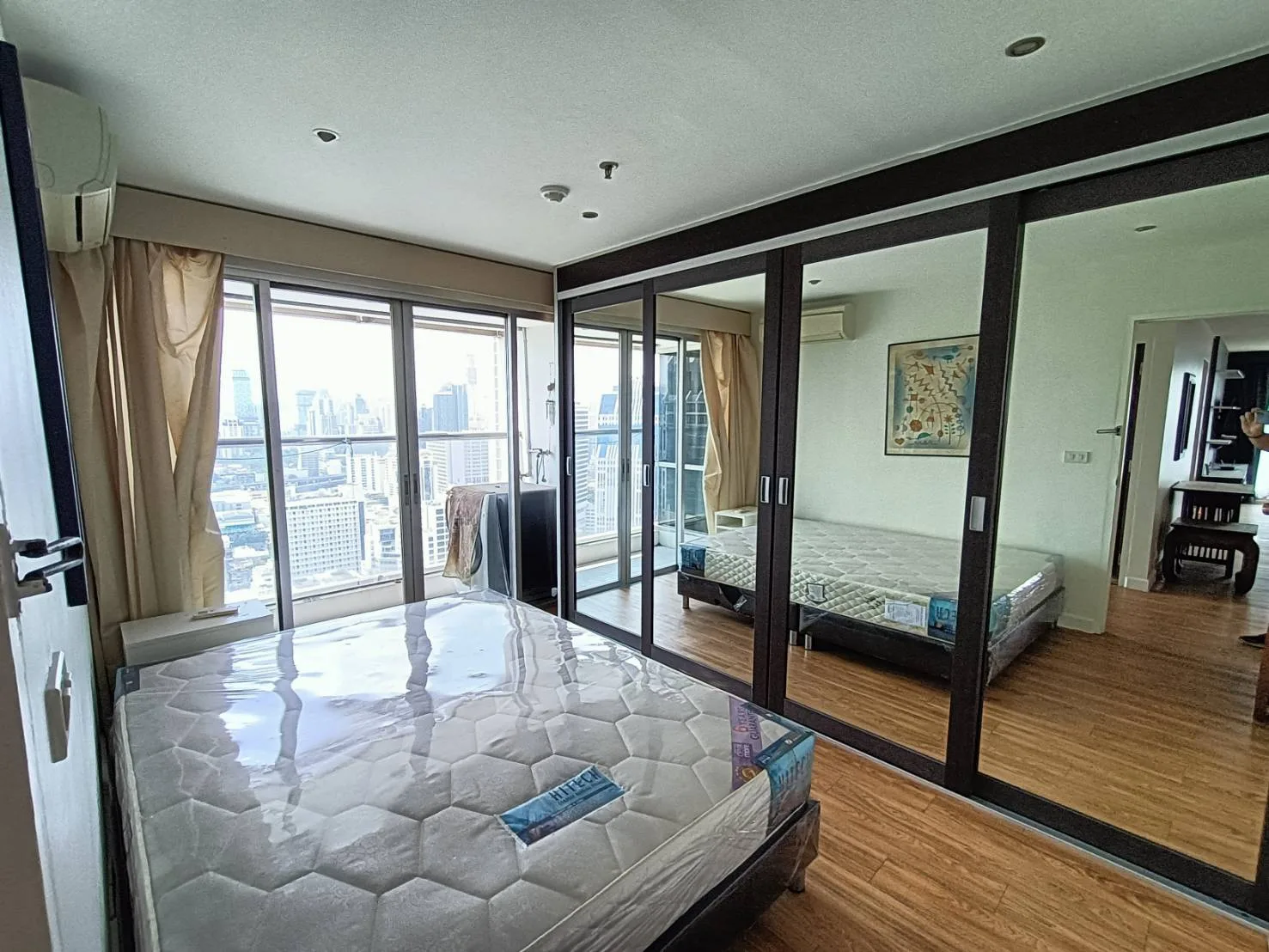 Sukhumvit Suite — photo 8