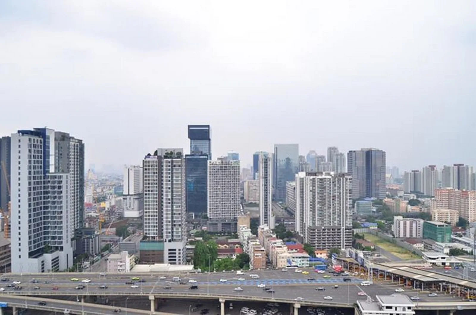Life Asoke — photo 7