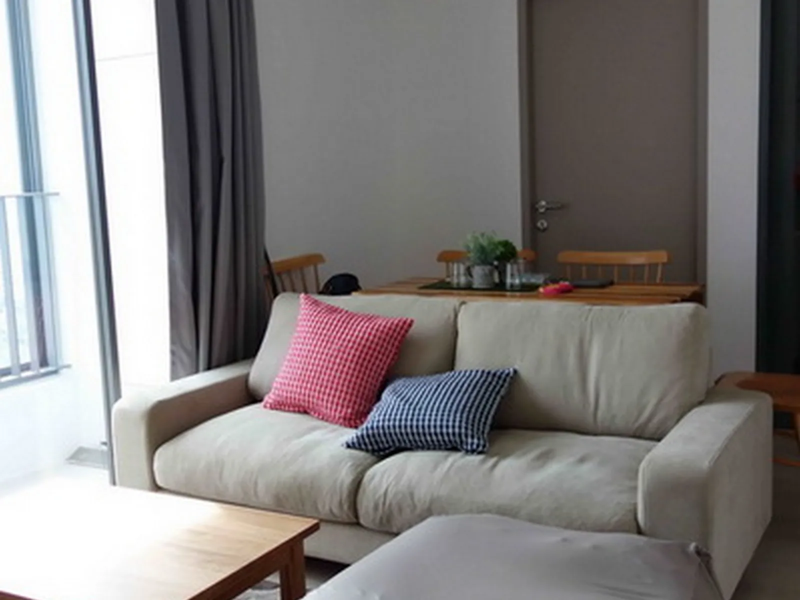Ideo Mobi Sukhumvit 81 — photo 2