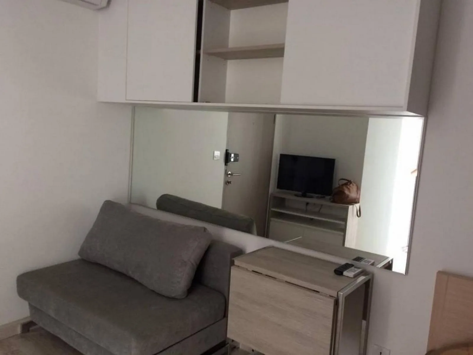 Ideo Mobi Sukhumvit 81 — photo 2