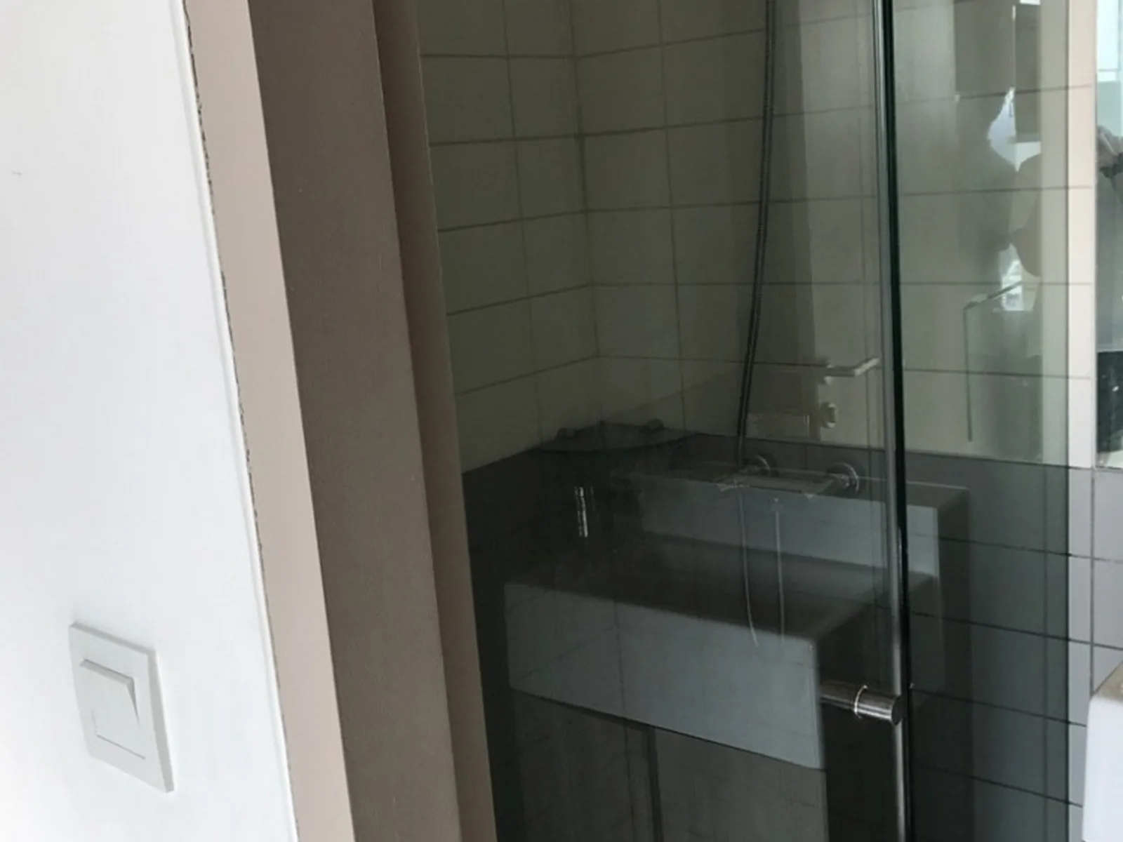 Ideo Mobi Sukhumvit 81 — photo 5
