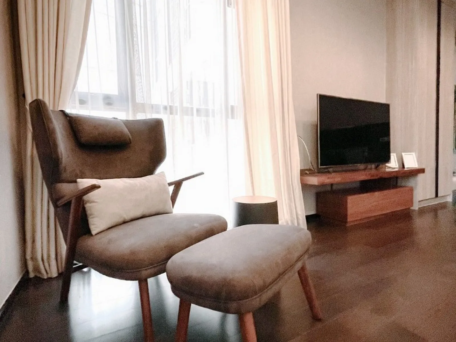 The Address Sukhumvit 28 — photo 3