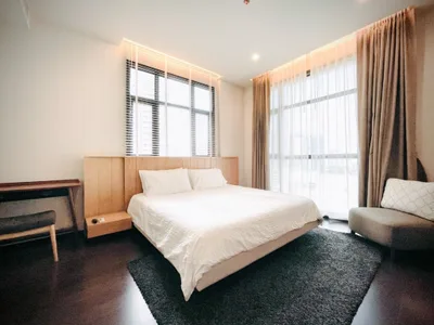The Address Sukhumvit 28