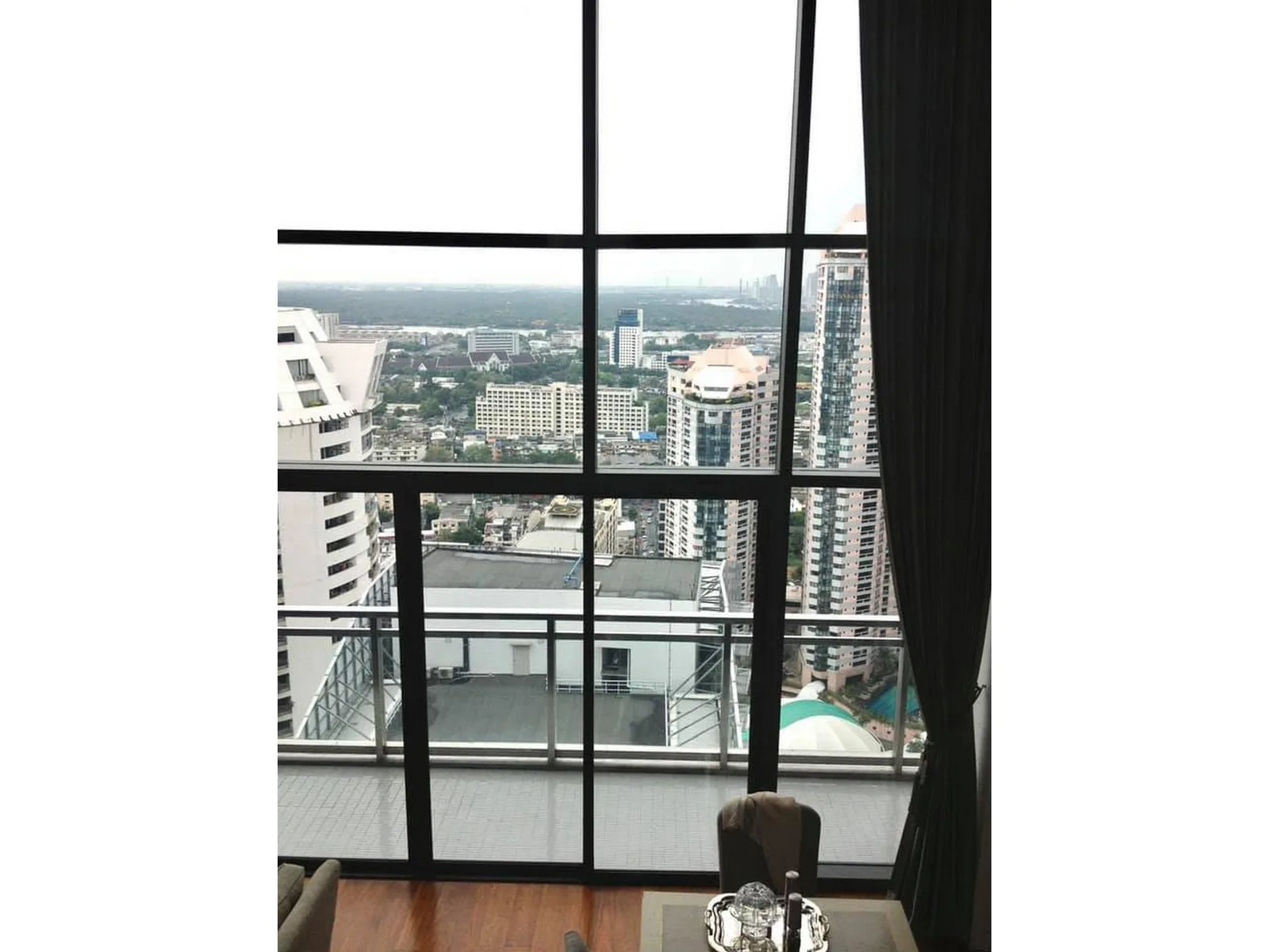 Bright Sukhumvit 24 — photo 7