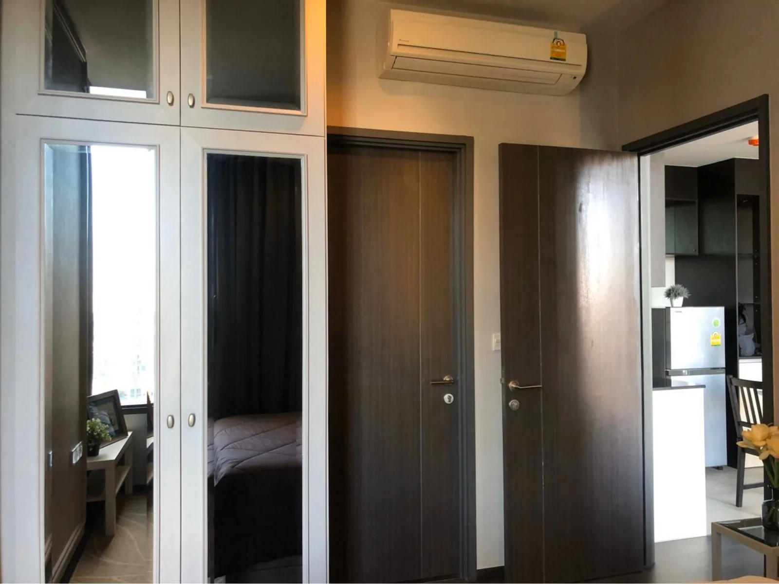 Edge Sukhumvit 23 — photo 6