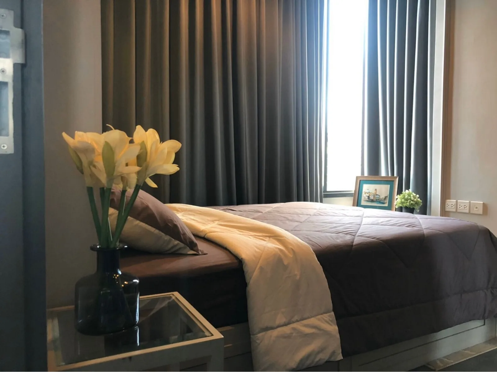 Edge Sukhumvit 23 — photo 7