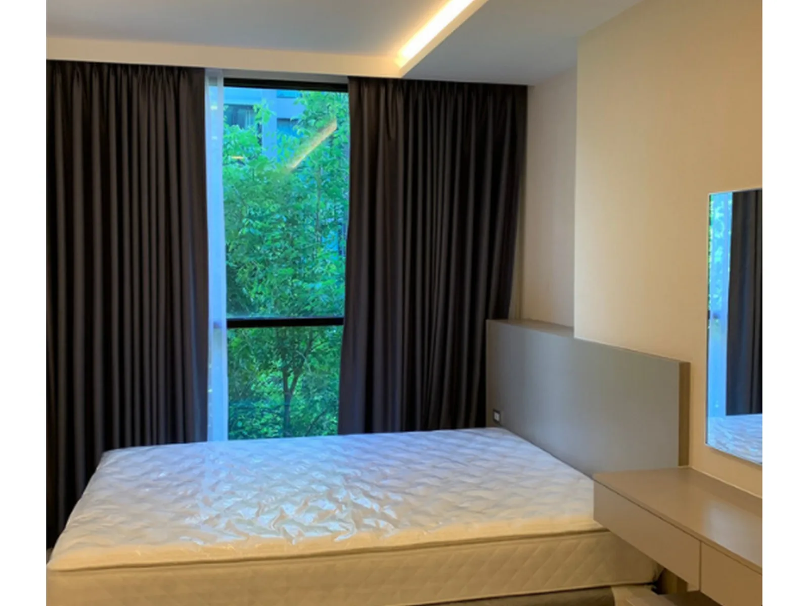 Vtara Sukhumvit 36 — photo 6