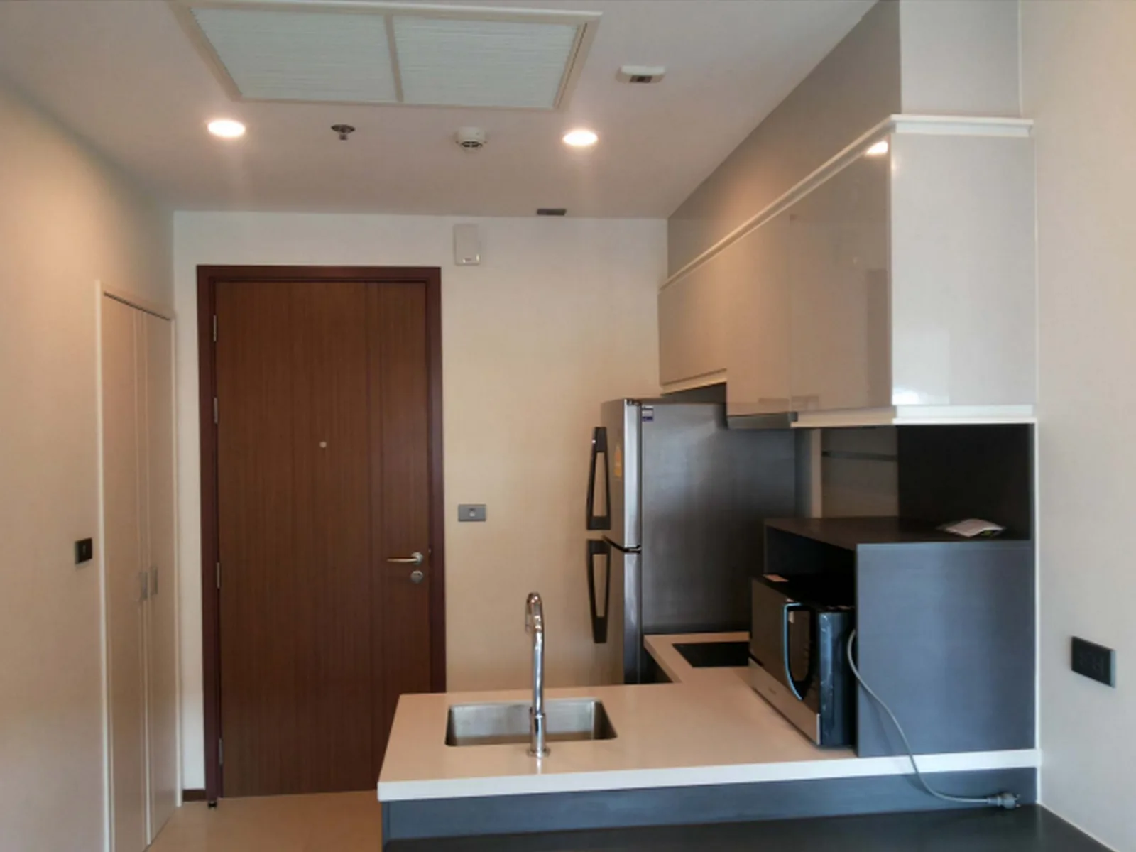 WYNE Sukhumvit — photo 3