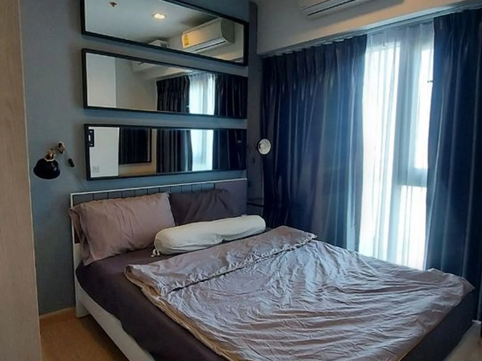 Whizdom Connect Sukhumvit — photo 2