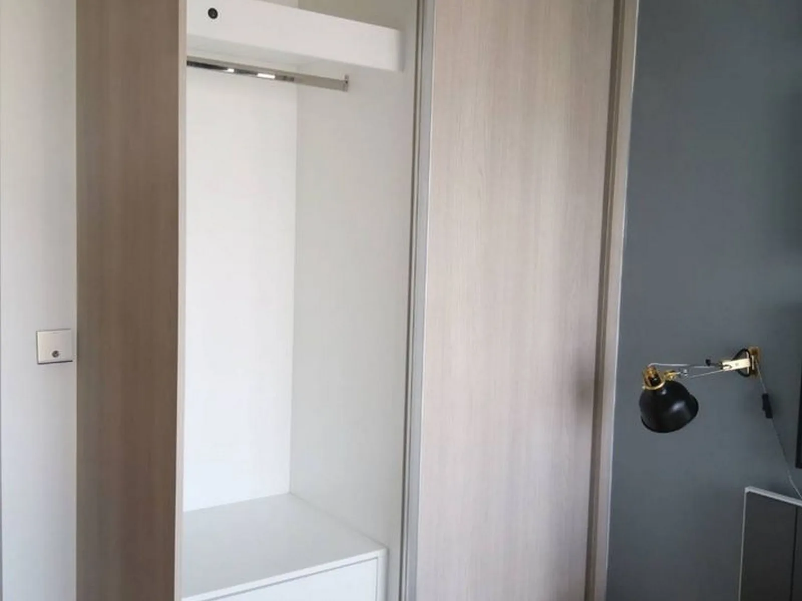 Whizdom Connect Sukhumvit — photo 3