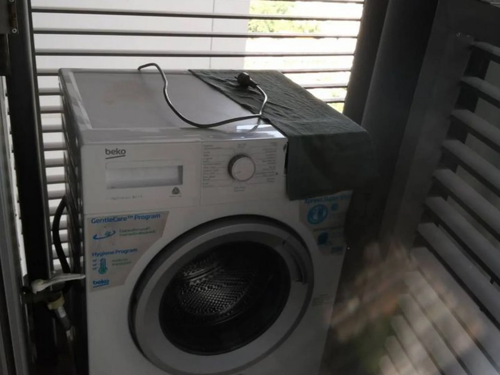 Whizdom Connect Sukhumvit — photo 4