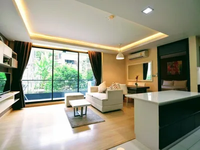 Avatar residence bangkok