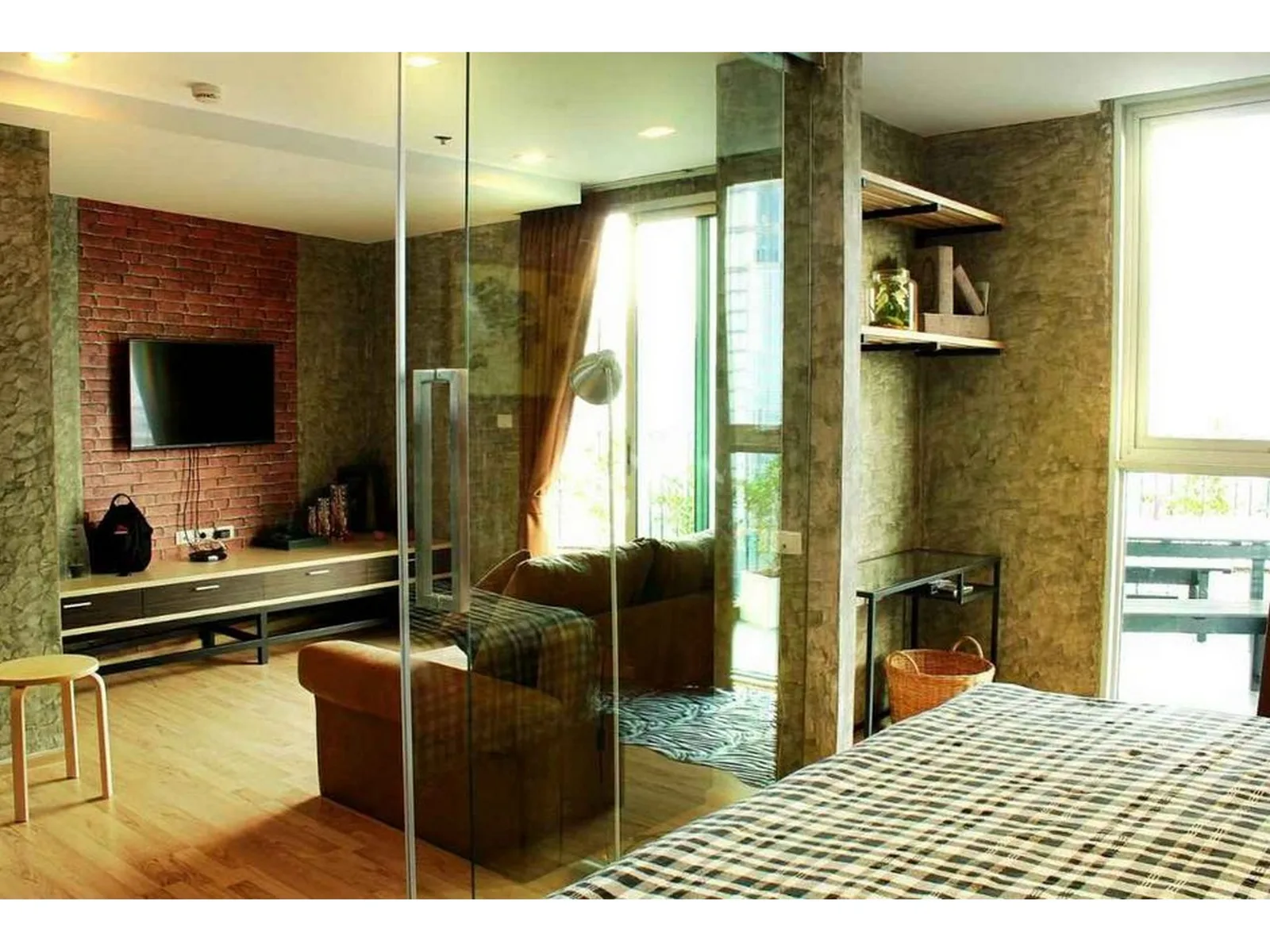 Haus 23 Ratchada - Ladprao — photo 3