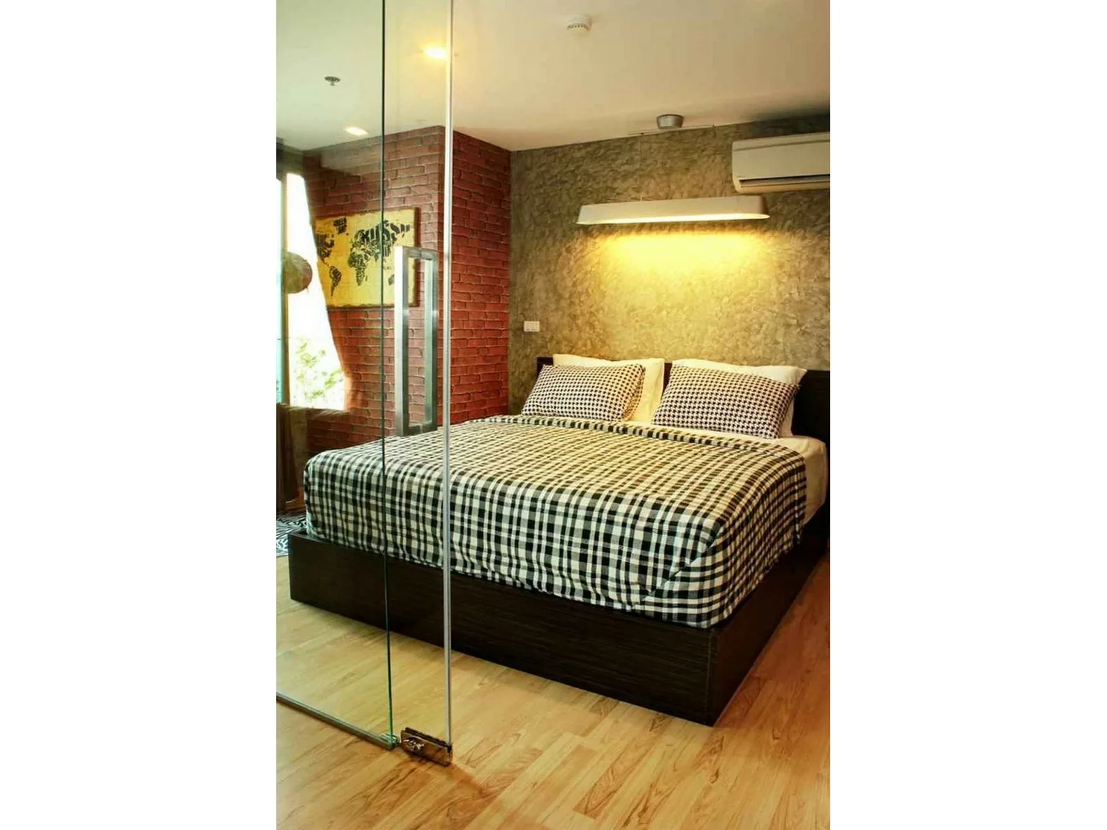Haus 23 Ratchada - Ladprao — photo 6