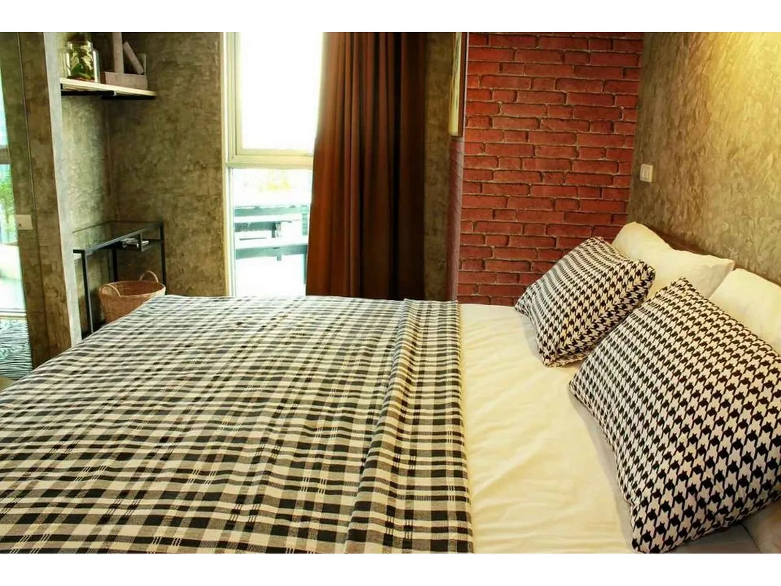 Haus 23 Ratchada - Ladprao — photo 7