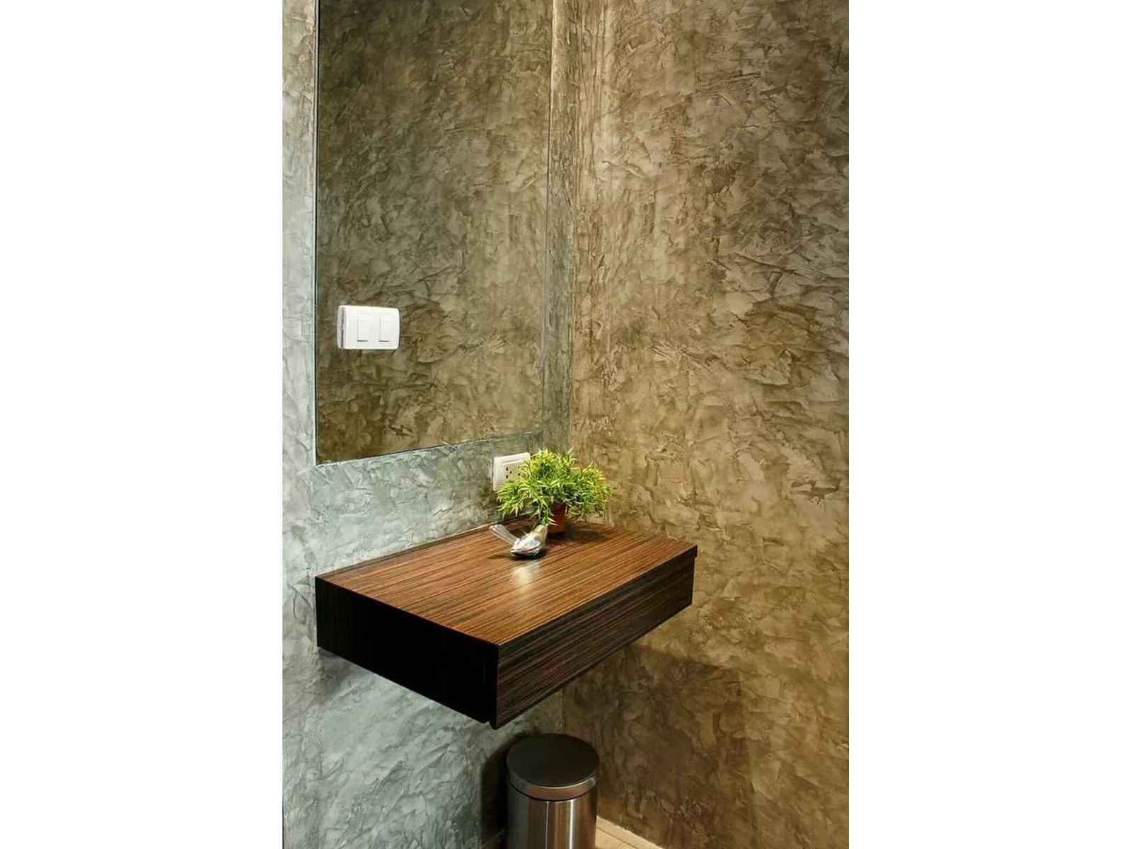 Haus 23 Ratchada - Ladprao — photo 8
