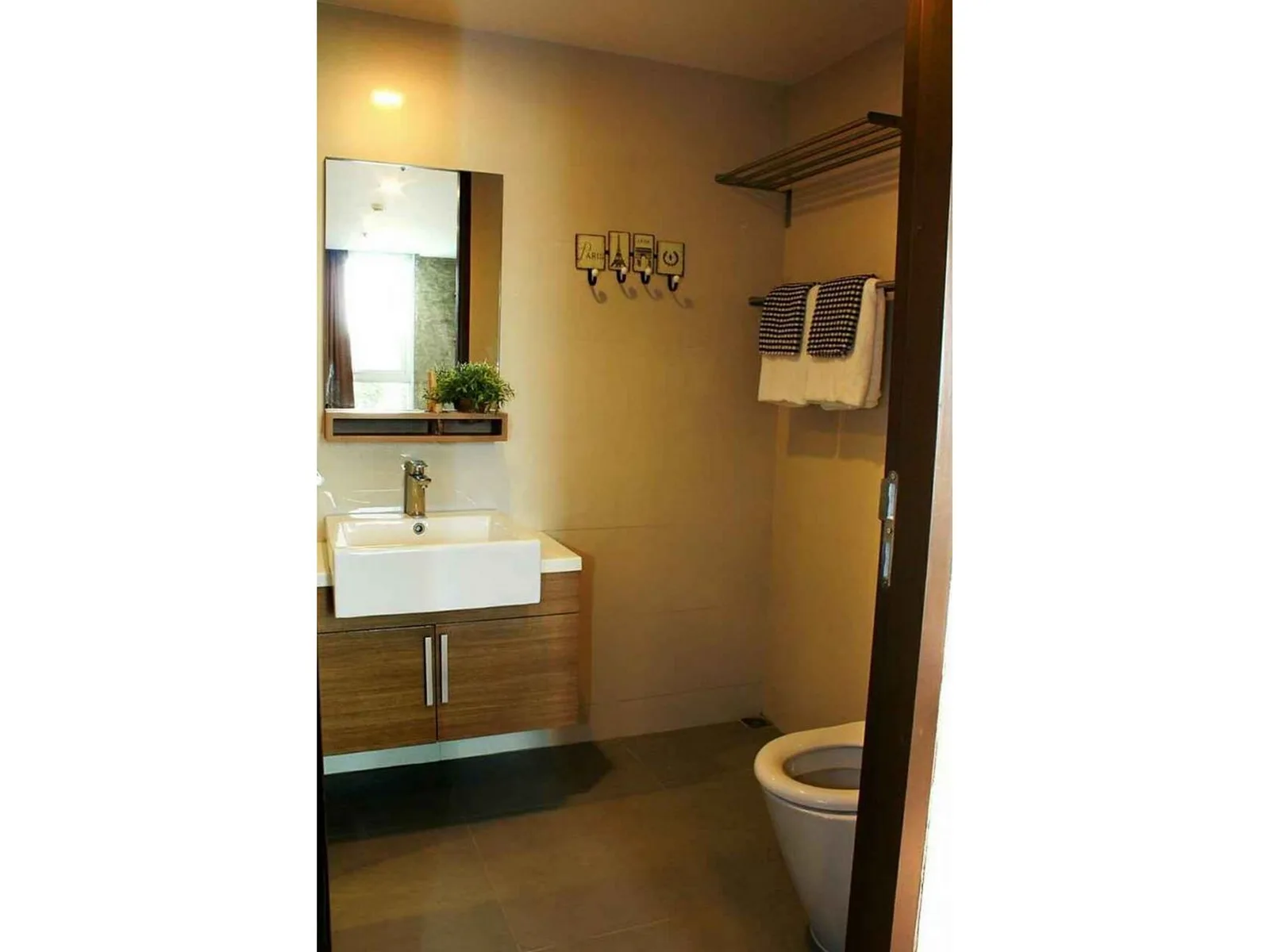 Haus 23 Ratchada - Ladprao — photo 10
