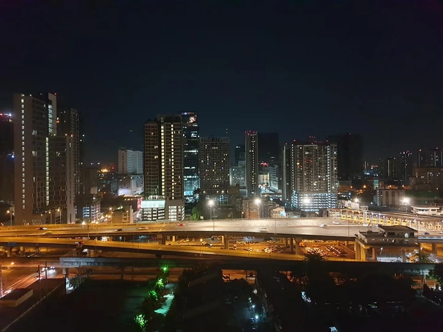Life Asoke — photo 3
