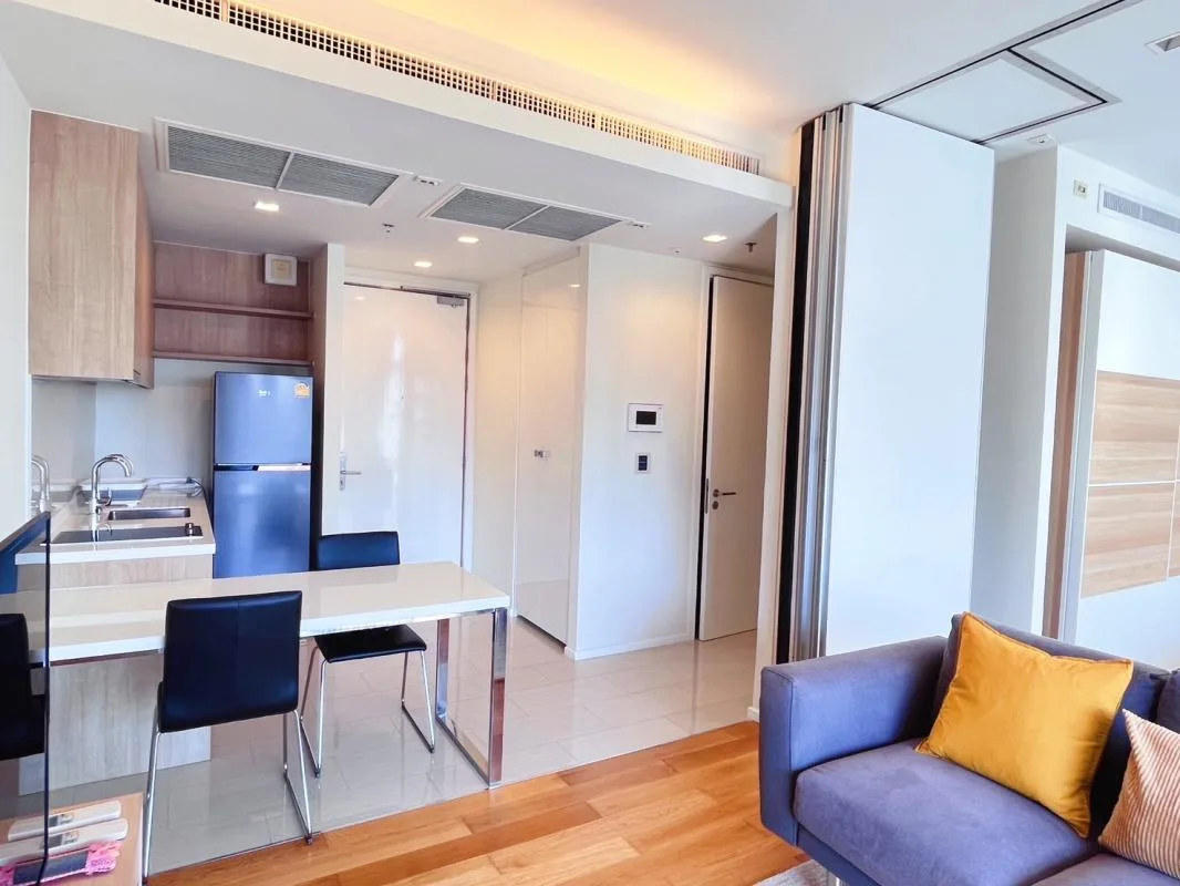Circle Living Prototype — photo 3