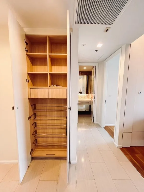 Circle Living Prototype — photo 6