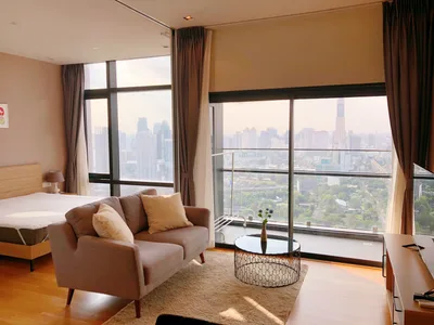 Circle Living Prototype