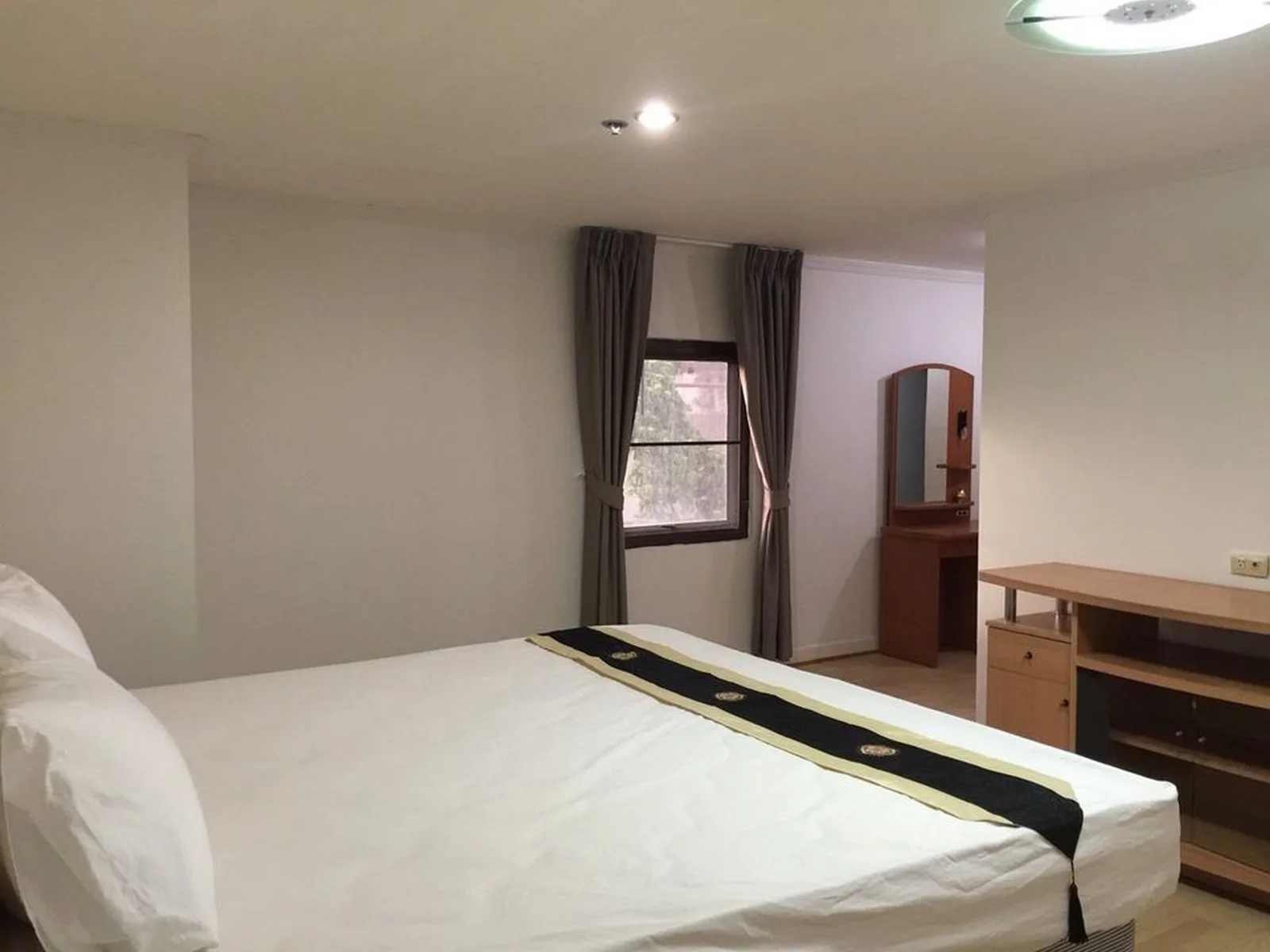 The Waterford Park Sukhumvit 53 — photo 3