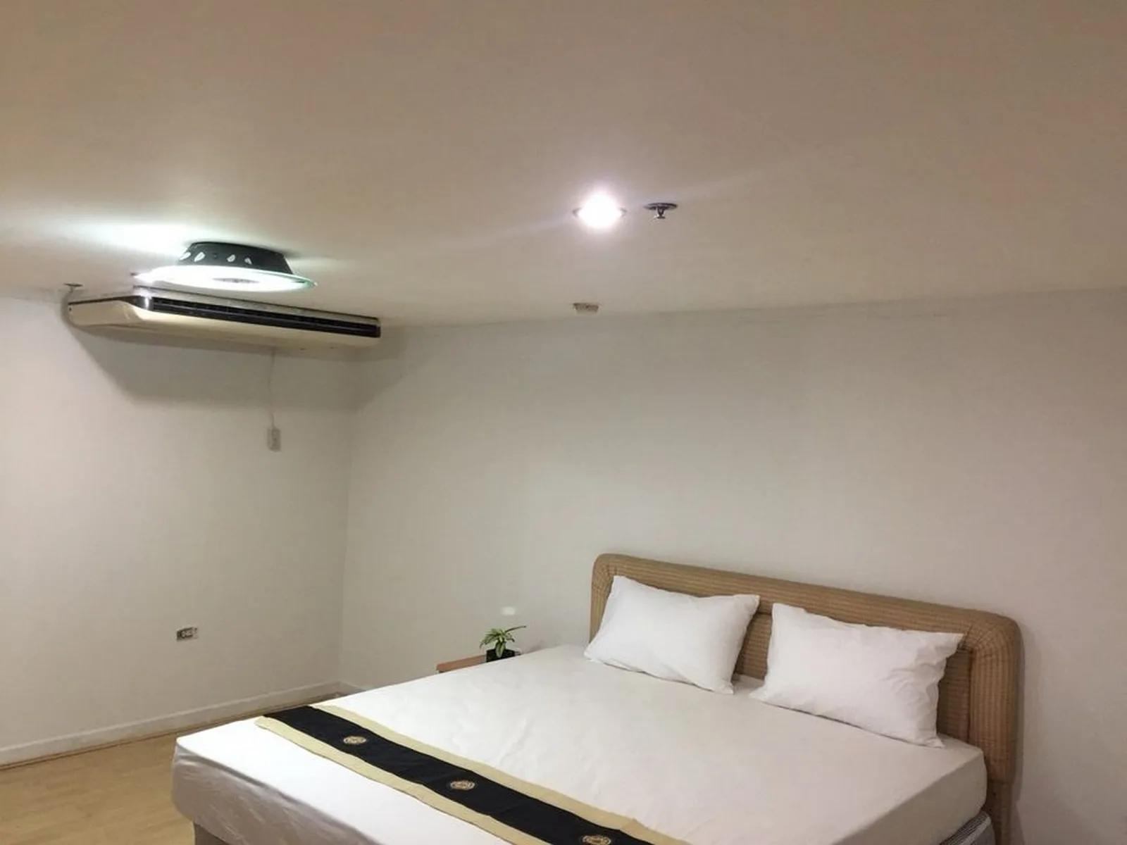 The Waterford Park Sukhumvit 53 — photo 4