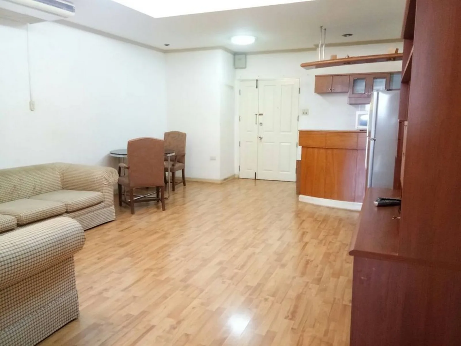 The Waterford Park Sukhumvit 53 — photo 2