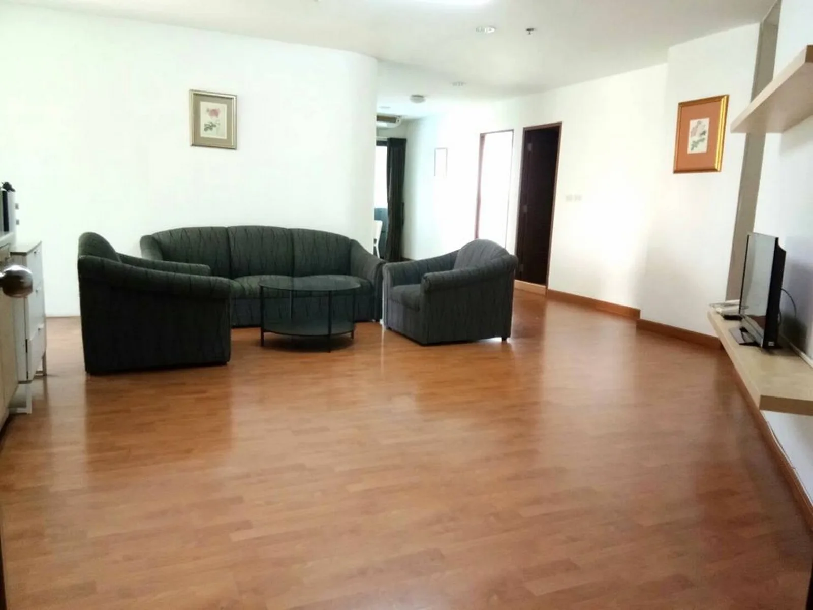 The Waterford Park Sukhumvit 53 — photo 2