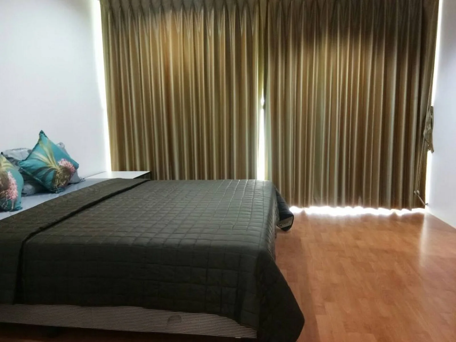 The Waterford Park Sukhumvit 53 — photo 4