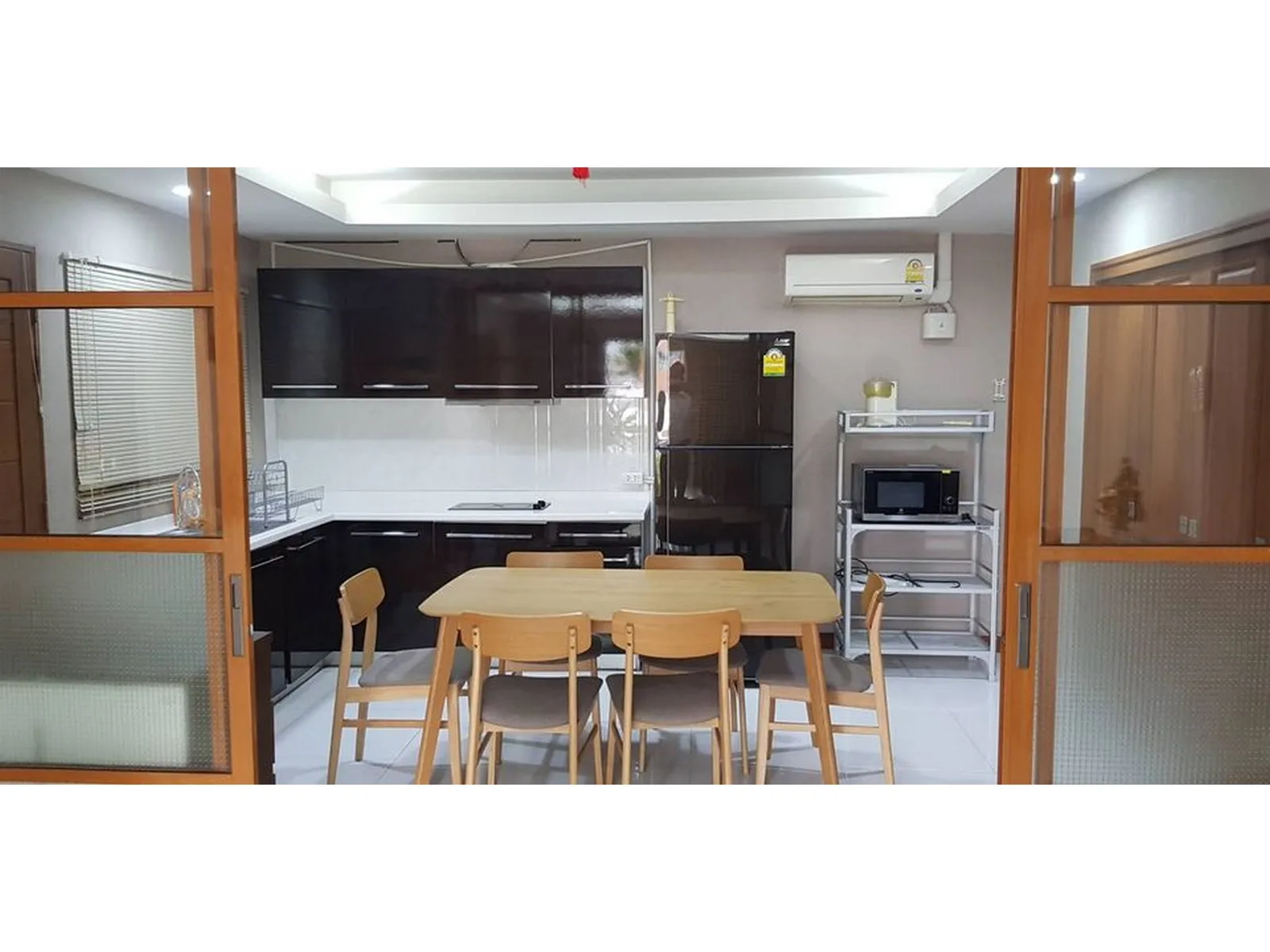The Waterford Park Sukhumvit 53 — photo 2