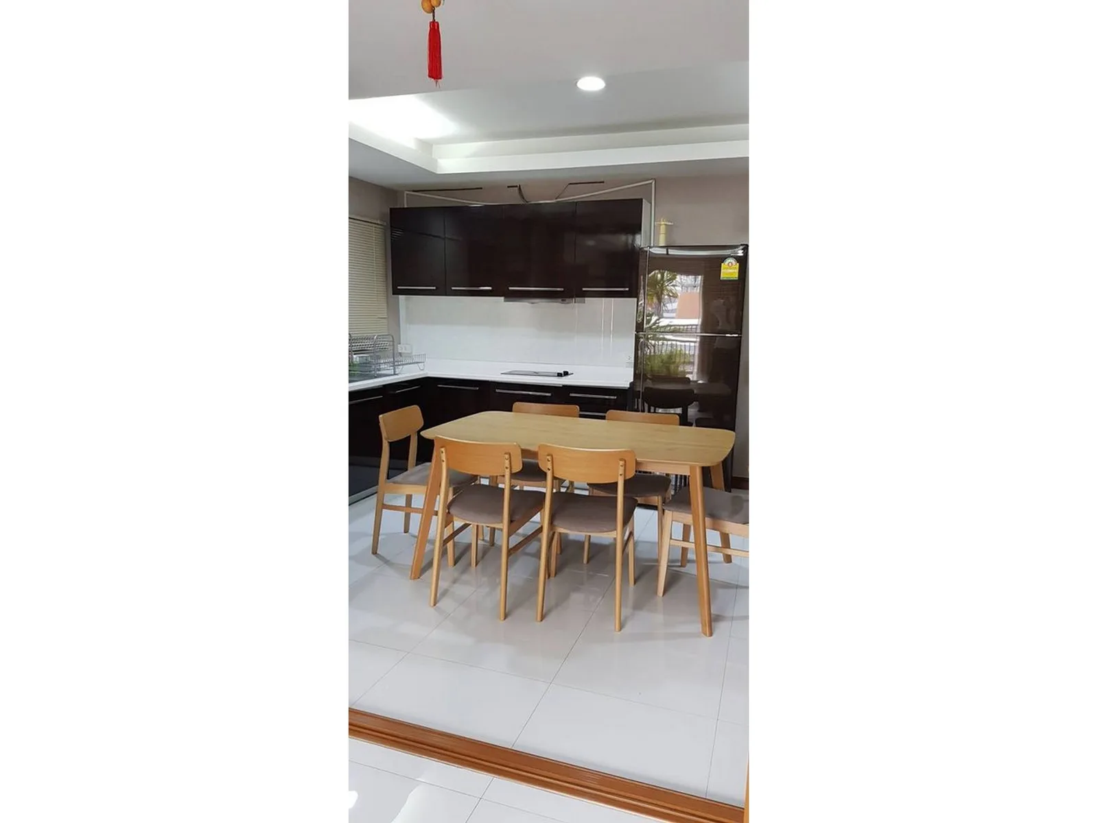 The Waterford Park Sukhumvit 53 — photo 3