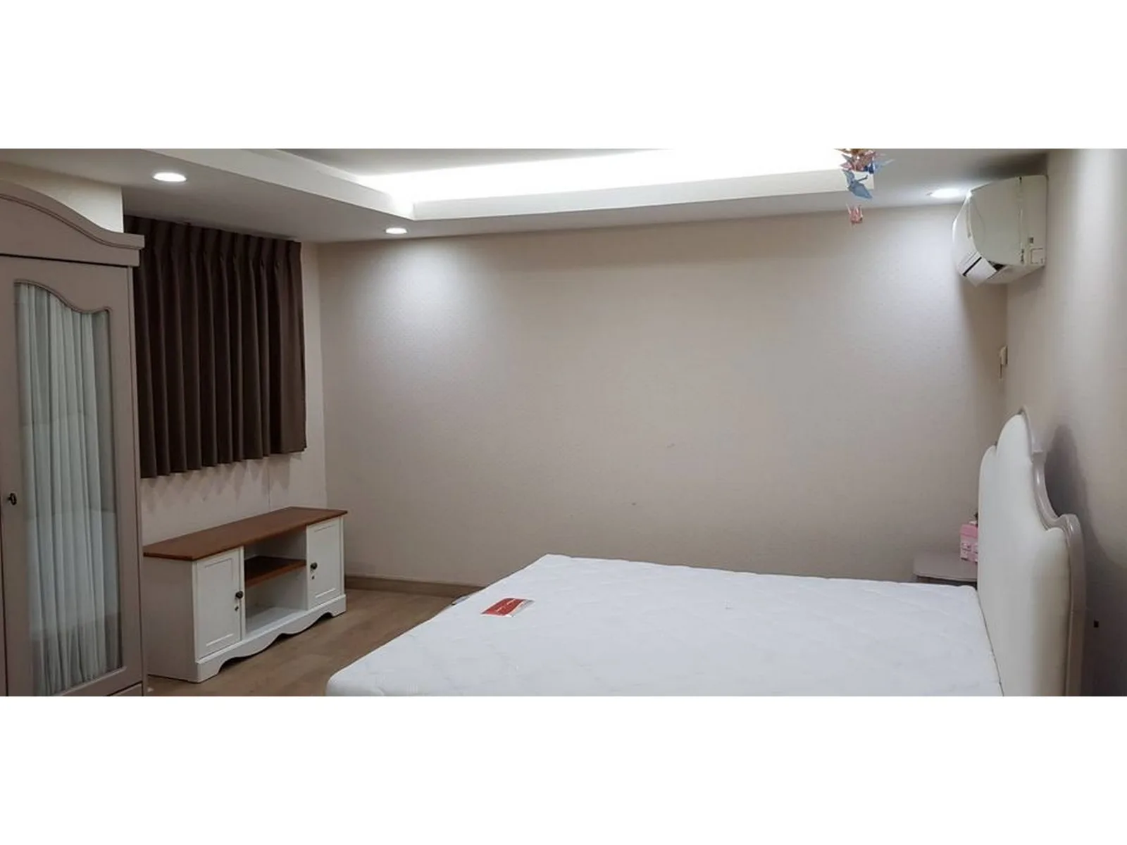 The Waterford Park Sukhumvit 53 — photo 5