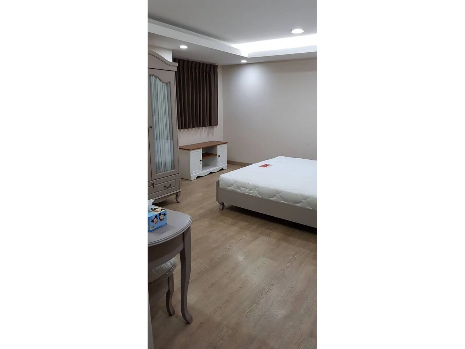 The Waterford Park Sukhumvit 53 — photo 9