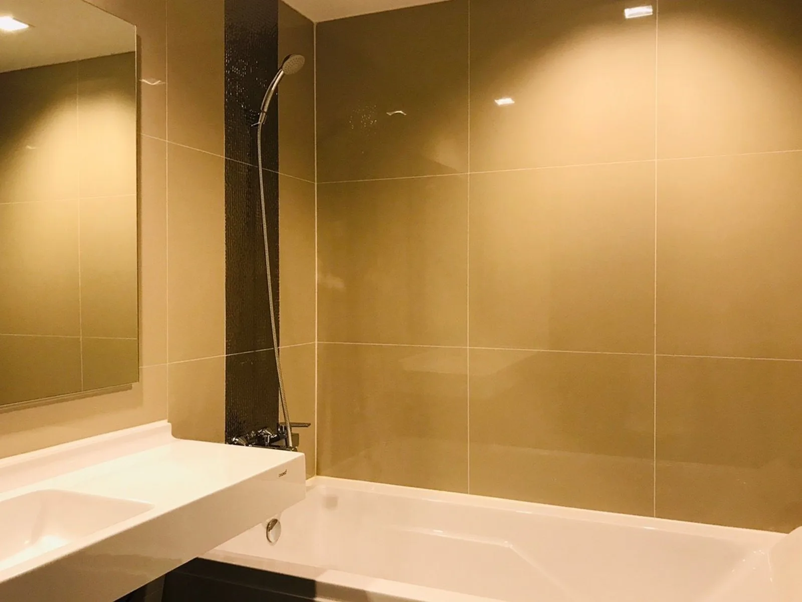 Ideo Sukhumvit 93 — photo 12
